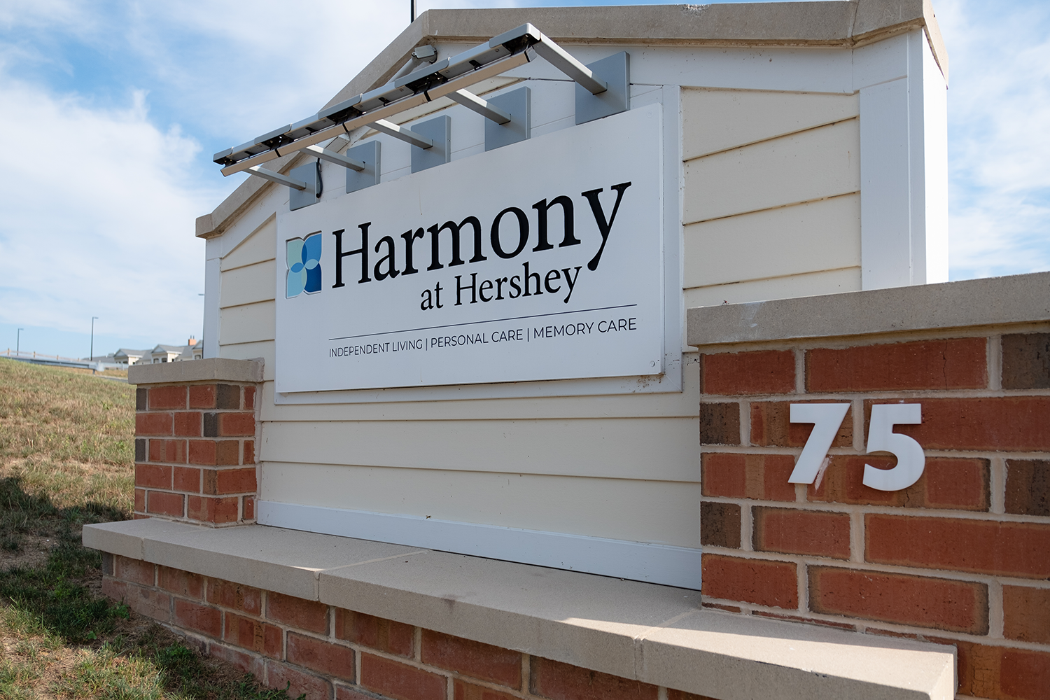 Harmony at Hershey_20